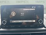 Used 2023 Honda Pilot LX for sale #1HT2449 - photo 17