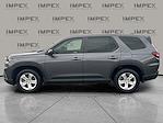 Used 2023 Honda Pilot LX for sale #1HT2449 - photo 2