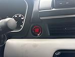 Used 2023 Honda Pilot LX for sale #1HT2449 - photo 20