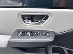 Used 2023 Honda Pilot LX for sale #1HT2449 - photo 24