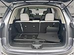 Used 2023 Honda Pilot LX for sale #1HT2449 - photo 26