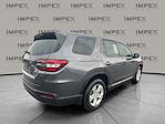 Used 2023 Honda Pilot LX for sale #1HT2449 - photo 5