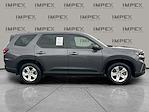Used 2023 Honda Pilot LX for sale #1HT2449 - photo 6