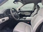 Used 2023 Honda Pilot LX for sale #1HT2449 - photo 9