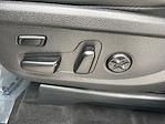 Used 2021 Hyundai Palisade Calligraphy for sale #1HT2458 - photo 10