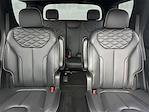 Used 2021 Hyundai Palisade Calligraphy for sale #1HT2458 - photo 13