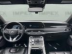 Used 2021 Hyundai Palisade Calligraphy for sale #1HT2458 - photo 16