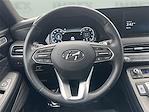 Used 2021 Hyundai Palisade Calligraphy for sale #1HT2458 - photo 17