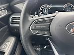 Used 2021 Hyundai Palisade Calligraphy for sale #1HT2458 - photo 18