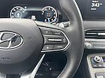 Used 2021 Hyundai Palisade Calligraphy for sale #1HT2458 - photo 19