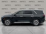 Used 2021 Hyundai Palisade Calligraphy for sale #1HT2458 - photo 2