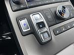 Used 2021 Hyundai Palisade Calligraphy for sale #1HT2458 - photo 20