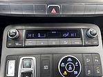 Used 2021 Hyundai Palisade Calligraphy for sale #1HT2458 - photo 22