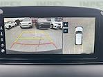 Used 2021 Hyundai Palisade Calligraphy for sale #1HT2458 - photo 24