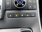 Used 2021 Hyundai Palisade Calligraphy for sale #1HT2458 - photo 25