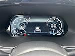 Used 2021 Hyundai Palisade Calligraphy for sale #1HT2458 - photo 27