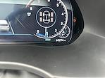 Used 2021 Hyundai Palisade Calligraphy for sale #1HT2458 - photo 28