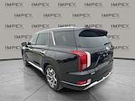 Used 2021 Hyundai Palisade Calligraphy for sale #1HT2458 - photo 3