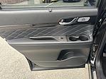Used 2021 Hyundai Palisade Calligraphy for sale #1HT2458 - photo 31