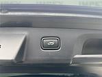 Used 2021 Hyundai Palisade Calligraphy for sale #1HT2458 - photo 33