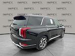 Used 2021 Hyundai Palisade Calligraphy for sale #1HT2458 - photo 5