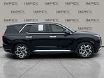 Used 2021 Hyundai Palisade Calligraphy for sale #1HT2458 - photo 6