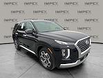 Used 2021 Hyundai Palisade Calligraphy for sale #1HT2458 - photo 7