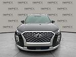 Used 2021 Hyundai Palisade Calligraphy for sale #1HT2458 - photo 8