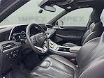 Used 2021 Hyundai Palisade Calligraphy for sale #1HT2458 - photo 9