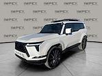 Used 2024 Lexus GX 460 for sale #1HT2486B - photo 1