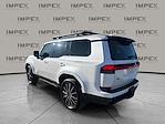 Used 2024 Lexus GX 460 for sale #1HT2486B - photo 3