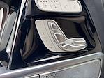 Used 2020 Mercedes-Benz G 550 SUV for sale #1HT2486C - photo 10