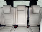 Used 2020 Mercedes-Benz G 550 SUV for sale #1HT2486C - photo 12