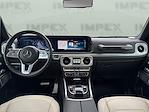 Used 2020 Mercedes-Benz G 550 SUV for sale #1HT2486C - photo 14