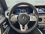 Used 2020 Mercedes-Benz G 550 SUV for sale #1HT2486C - photo 15