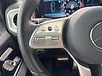Used 2020 Mercedes-Benz G 550 SUV for sale #1HT2486C - photo 16