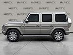 Used 2020 Mercedes-Benz G 550 SUV for sale #1HT2486C - photo 2