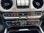 Used 2020 Mercedes-Benz G 550 SUV for sale #1HT2486C - photo 20