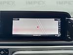 Used 2020 Mercedes-Benz G 550 SUV for sale #1HT2486C - photo 21