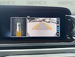 Used 2020 Mercedes-Benz G 550 SUV for sale #1HT2486C - photo 22