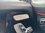 Used 2020 Mercedes-Benz G 550 SUV for sale #1HT2486C - photo 23