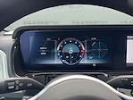 Used 2020 Mercedes-Benz G 550 SUV for sale #1HT2486C - photo 25
