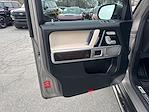 Used 2020 Mercedes-Benz G 550 SUV for sale #1HT2486C - photo 27