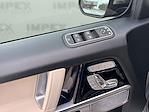 Used 2020 Mercedes-Benz G 550 SUV for sale #1HT2486C - photo 28