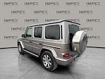 Used 2020 Mercedes-Benz G 550 SUV for sale #1HT2486C - photo 3