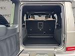 Used 2020 Mercedes-Benz G 550 SUV for sale #1HT2486C - photo 30