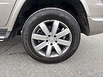 Used 2020 Mercedes-Benz G 550 SUV for sale #1HT2486C - photo 32