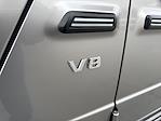 Used 2020 Mercedes-Benz G 550 SUV for sale #1HT2486C - photo 35