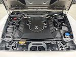 Used 2020 Mercedes-Benz G 550 SUV for sale #1HT2486C - photo 36