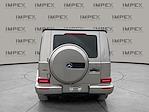 Used 2020 Mercedes-Benz G 550 SUV for sale #1HT2486C - photo 4